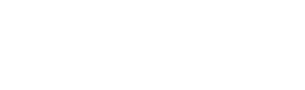 A Life Celebration by Franklin