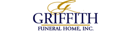 Griffith Funeral Home, Inc.
