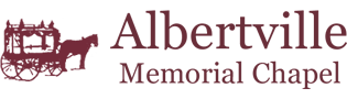 Albertville Memorial Chapel