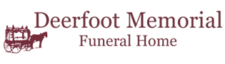 Deerfoot Memorial Funeral Home