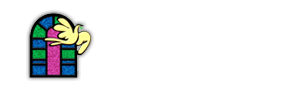 Wallace Funeral Directors