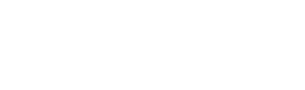 Anderson Funeral Homes