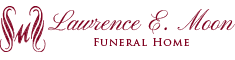 Lawrence E. Moon Funeral Home