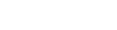 Romero Funeral Homes & Cremation Services (Alamosa)