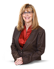 Dr. Virgina Simpson