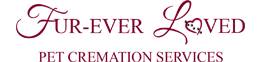 Fur-ever Loved Pet Cremation Services
