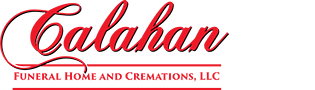 Calahan Funeral Home