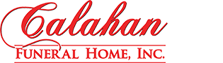 Calahan Funeral Home