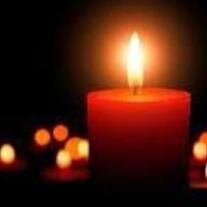 Mr. Carter E. Copelin