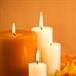 Joyce Michael
