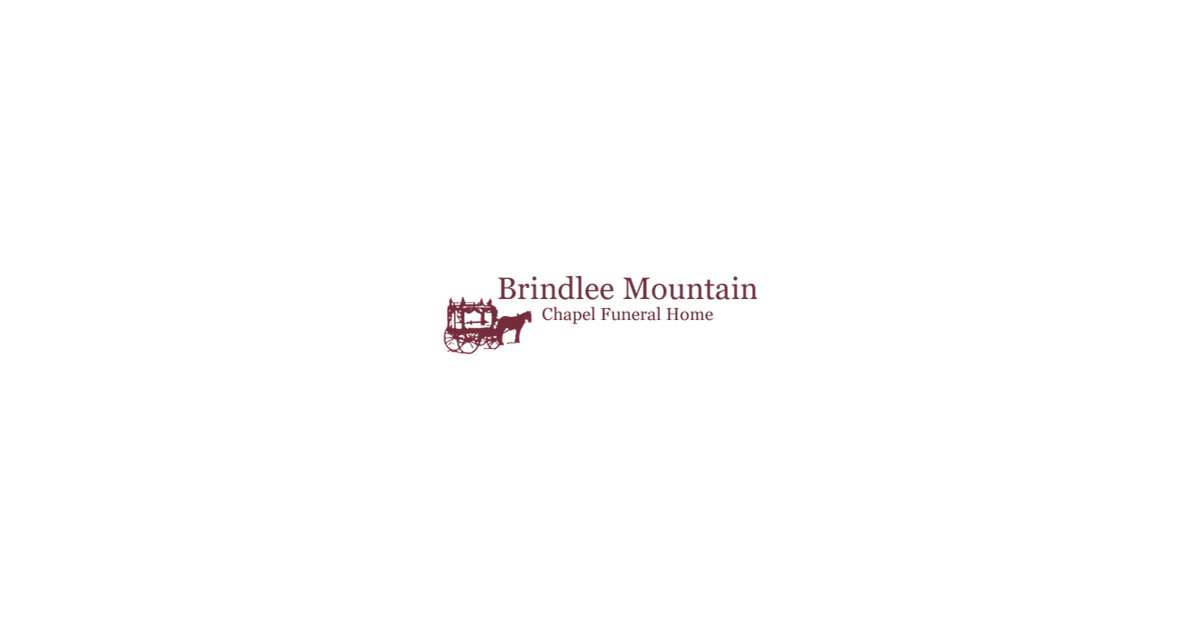 Brindlee Mountain Chapel Funeral Home Lacey's Spring, AL