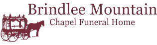 Brindlee Mountain Chapel Funeral Home