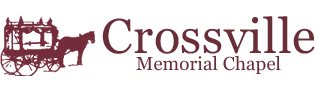 Crossville Memorial Chapel