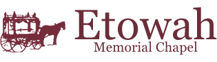 Etowah Memorial Chapel