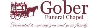 Gober Funeral Chapel