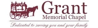 Grant Memorial Chapel