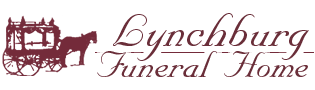 Lynchburg Funeral Home