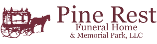 Pine Rest Funeral Home