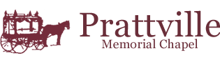 Prattville Memorial Chapel