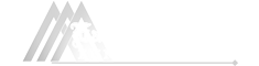 Earl L. Foster Funeral Home