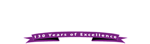 Coyle Funeral and Cremation Services
