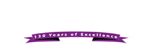 Coyle Funeral and Cremation Services