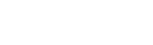 Shirley Brothers Mortuaries & Crematory