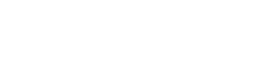 Shirley Brothers Mortuaries & Crematory