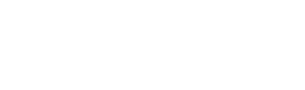Marshall-March Funeral Homes