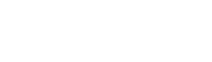 Marshall-March Funeral Homes