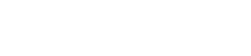 Severino Family Funeral Directors