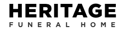 [Presentation Website] Courageous