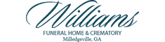 Williams Funeral Homes and Crematory