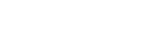 Williams Funeral Homes and Crematory