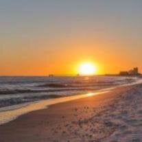 Timothy Kittle