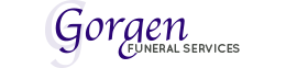 Gorgen Funeral Services