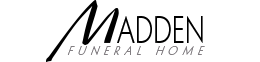 Madden Funeral Home