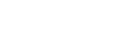 O'Donnell Funeral Home