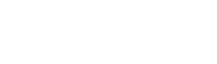 Hayhurst Funeral Home