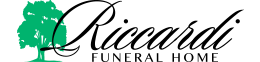 Riccardi Funeral Home