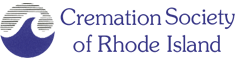 Cremation Society of Rhode Island