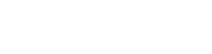 Cremation Society of Rhode Island