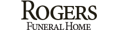 Rogers Funeral home