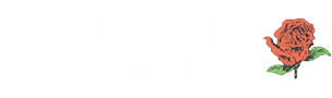 Jones & Jones - Betts Funeral Home