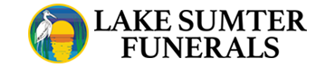 Northstar Lake Sumter Funerals