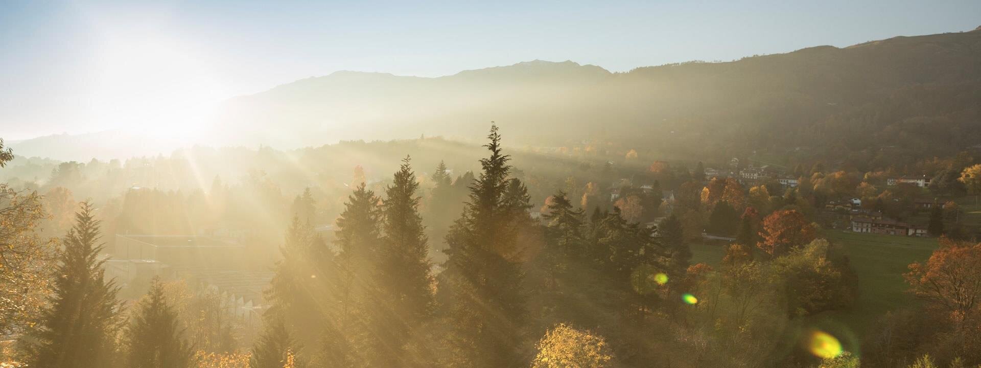  About Us | Morris Funeral & Cremation Care