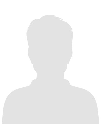 Julien A. Buckmire