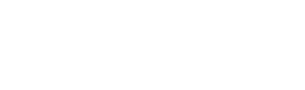 Morris Funeral & Cremation Care