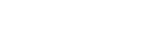 Morris Funeral & Cremation Care