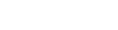 Travelers Rest Funeral Home